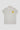 Polo T-Shirt For Men - Grey