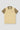 Contrast Polo T-Shirt For Men - Olive