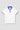 Polo T-Shirt For Men - White