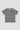 Stripe T-Shirt For Men - Green