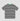 Stripe T-Shirt For Men - Green - MEME