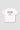 Printed T-Shirt For Men - White