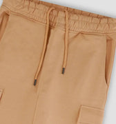 Jogger Pant For Men - Semoline - MEME