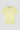 Henly Polo T-Shirt For Men - Yellow