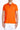 Polo T-Shirt For Men - Red