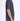 Crew Neck Solid T-Shirt For Men - Nine Iron - MEME