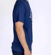 Printed T-Shirt For Men - Naval Academy - MEME