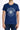 Graphic T-Shirt For Men - Naval Academy - MEME