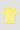 Printed T-Shirt For Men - Sunny Yellow