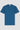Henly Polo T-Shirt For Men - Blue