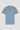 Henly Polo T-Shirt For Men - Topper