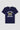 Printed T-Shirt For Men - Naval Academy