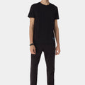 Basic Fleece Pants 