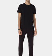 Basic Fleece Pants 