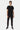 Basic Fleece Pants 