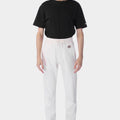 Basic Fleece Pants 