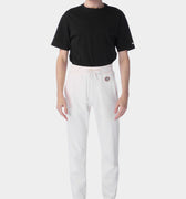 Basic Fleece Pants 