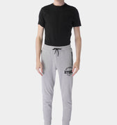 Hygee Pants 