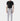 Hygee Pants 