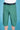 Cargo Pocket Short For Men - Green
