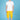 Cargo Pocket Short For Men - Yellow