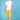 Cargo Pocket Short For Men - Yellow Model Side pose