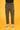 Cargo Chino Pants 