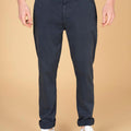 Slim Fit Chino 