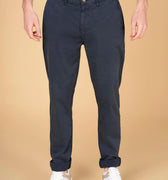 Slim Fit Chino 