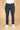 Slim Fit Chino
