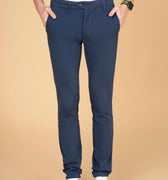 Slim Fit Chino 