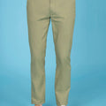 Slim Fit Chino 
