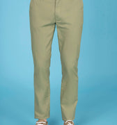 Slim Fit Chino 