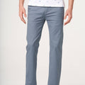 Slim Fit Chino 