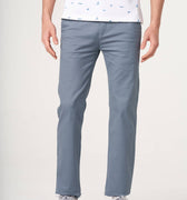 Slim Fit Chino 