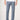 Slim Fit Chino 