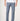 Slim Fit Chino 