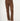 Slim Fit Chino 