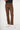 Slim Fit Chino