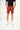 Casual Short For Men - Rust
