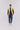 Vest Puffer Jacket For Men - Gold Yellow