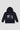 Meme Sweater Hoodie For Men - Navy