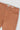 Slim Fit Jeans For Men - Clay - Waistband