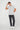 Slim Fit Chino Pants