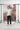 Slim Fit Chino Pants