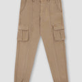 M-SW04-SS0032-KHAKI_1.jpg