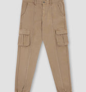 M-SW04-SS0032-KHAKI_1.jpg