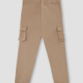 M-SW04-SS0032-KHAKI_1.jpg