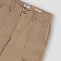 M-SW04-SS0032-KHAKI_1.jpg