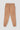 Cargo Trouser For Men - Tan